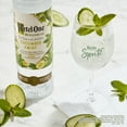 thumbnail image 6 of Ketel One Botanical Cucumber & Mint Vodka Distilled With Real Botanicals And Infused With Natural Flavors, 750 mL, 30% ABV, 6 of 10