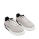 thumbnail image 2 of Tenis Victor Color Gris D11710173560 25 Dorothy Gaynor Tenis Victor Color Gris D11710173560 25, 2 of 6