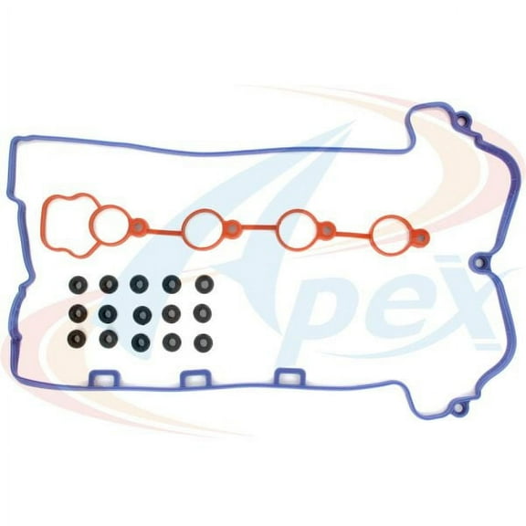 Valve Cover Gasket Set