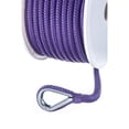 thumbnail image 3 of Seachoice 42231 Double-Braid Nylon Anchor Line, 3/8" X 100', 3 of 4