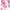 Pink, variant on Richgv Girls Makeup Toys Kit, 57 Pcs Pretend Play Makeup Toys for Kids with Real Cosmetic, Kids Makeup Set Girls Toys for 3-6 Year Christmas Birthday Gifts
