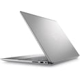 thumbnail image 4 of Dell Inspiron I5430 14" WQXGA IPS Laptop 12-Core Intel 13th i7-1360P 16GB LPDDR5 4TB SSD Intel Iris Xe Graphics Thunderbolt4 HDMI WiFi 6E Backlit Keyboard Fingerprint Windows 11 Pro, 4 of 8