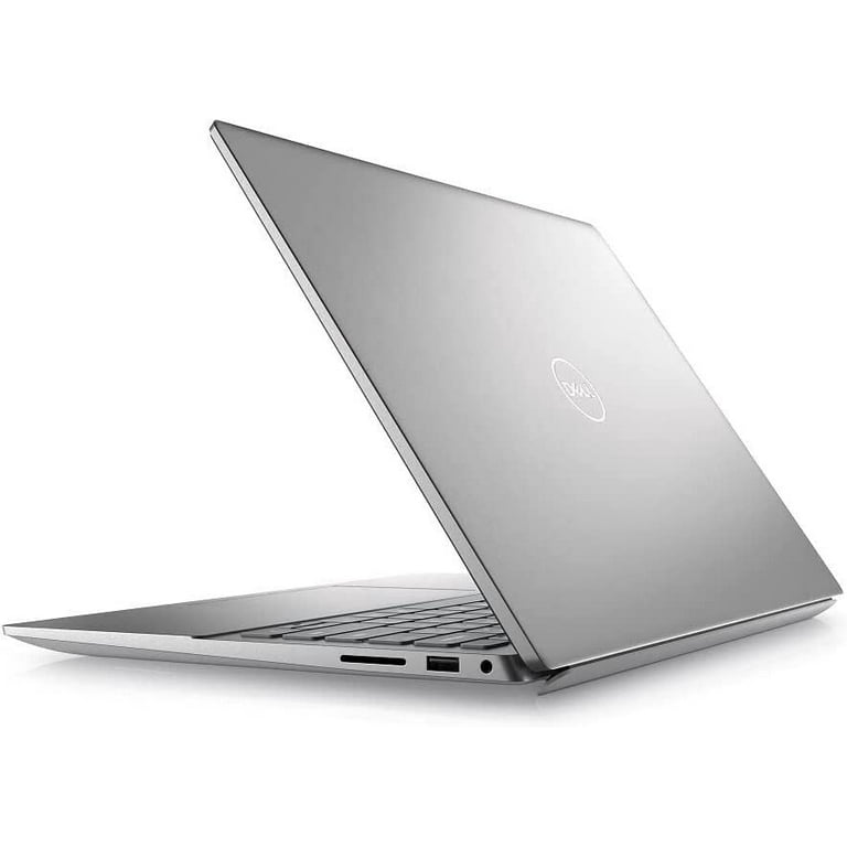 Dell Inspiron I5430 14