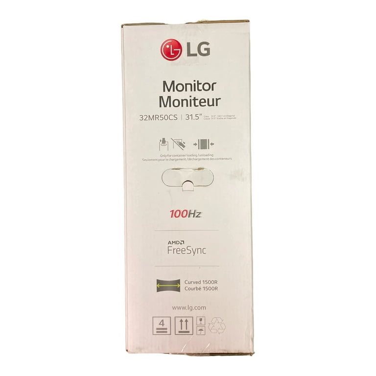 LG 32 LG 32