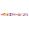thumbnail image 3 of Little Debbie Unicorn Cakes, 48 Individually Wrapped Strawberry Cakes, 8 Count (Pack of 6), 3 of 6