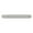 Satin Nickel, variant on GlideRite 7-1/4" Rounded Backplate 5-1/16" 128mm Center-Center, Satin Nickel