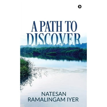 Discover Your Dharma A Vedic Guide To Finding Your Purpose Paperback Discover Your Dharma A Vedic Guide To Finding Your Purpose Paperback