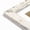 Distressed White, variant on decorUhome 11x14 Solid Wood Picture Frame, Display 8x10 Pictures with Mat or 11x14 without Mat, Photo Frame for Home Decor, Natural