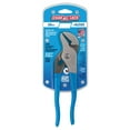 thumbnail image 4 of CHANNELLOCK 8" Tongue & Groove, 4 of 5
