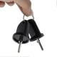 thumbnail image 5 of 2PCS Ignition Switch Keys Compatible for EZGO RXV G&E 611282 605946 606993, 5 of 5