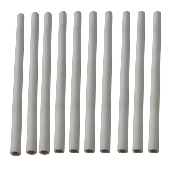 Replacement Flavorizer Bars for Dcs 36DBQAR, Gas Models, 10-Pack