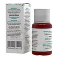 thumbnail image 2 of Aceite esencial para el sistema inmune Saha Can 15 ml, 2 of 4