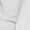 White, variant on FRSASU Hoodie Dress for Women Casual Long Sleeve Half Zip Sweatshirt Dresses Ruffle Hem Mini Dress Oversized Hoodie Dresses Yellow
