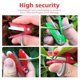 thumbnail image 5 of Comfortable and Efficient Fruit Picker Hand Pruner for Gardening Needs, 5 of 9