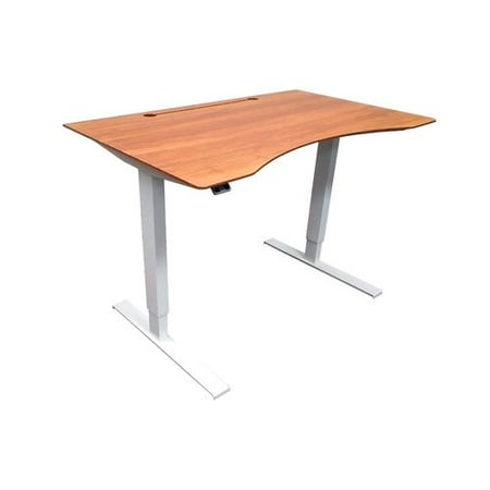Fr Sch Standing Desk Walmart Com Walmart Com
