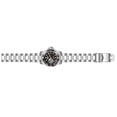 thumbnail image 3 of Invicta Men's Pro Diver Watch Malaysia Movement Mineral Crystal 23708, 3 of 10