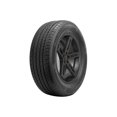 thumbnail image 1 of 1 Llanta 235/45R18 98H Continental Procontact Tx, 1 of 2