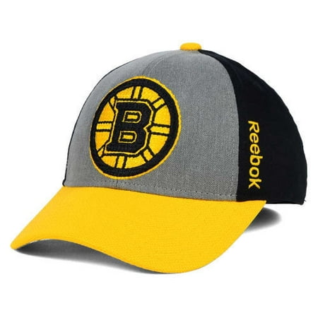 - Boston Bruins NHL Reebok