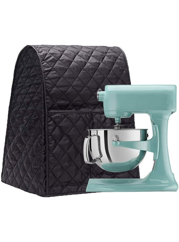 Stand Mixer Attachments in Mixers & Attachments