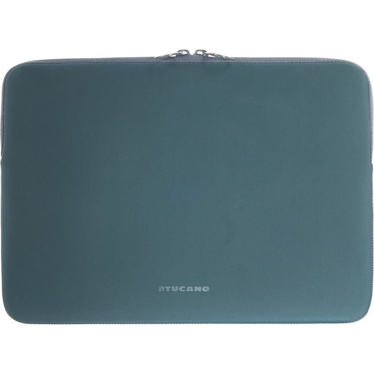Tucano Top Second Skin Neoprene Sleeve for MacBook Pro 13in with