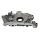 thumbnail image 1 of Bomba de Aceite I10 2010 A 2013 Dodge 4 CIL 1.1L MELLING – FALLONE, 1 of 3