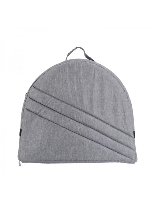 baby sleeping basket portable