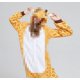 thumbnail image 1 of Blue Stitch Animel Cosplay Kigurumi Adult Women Pijama Stich Winter Warm Onesie Funny Soft Cute Jumpsuit For GirlsM Gao Jinjia LED, 1 of 2