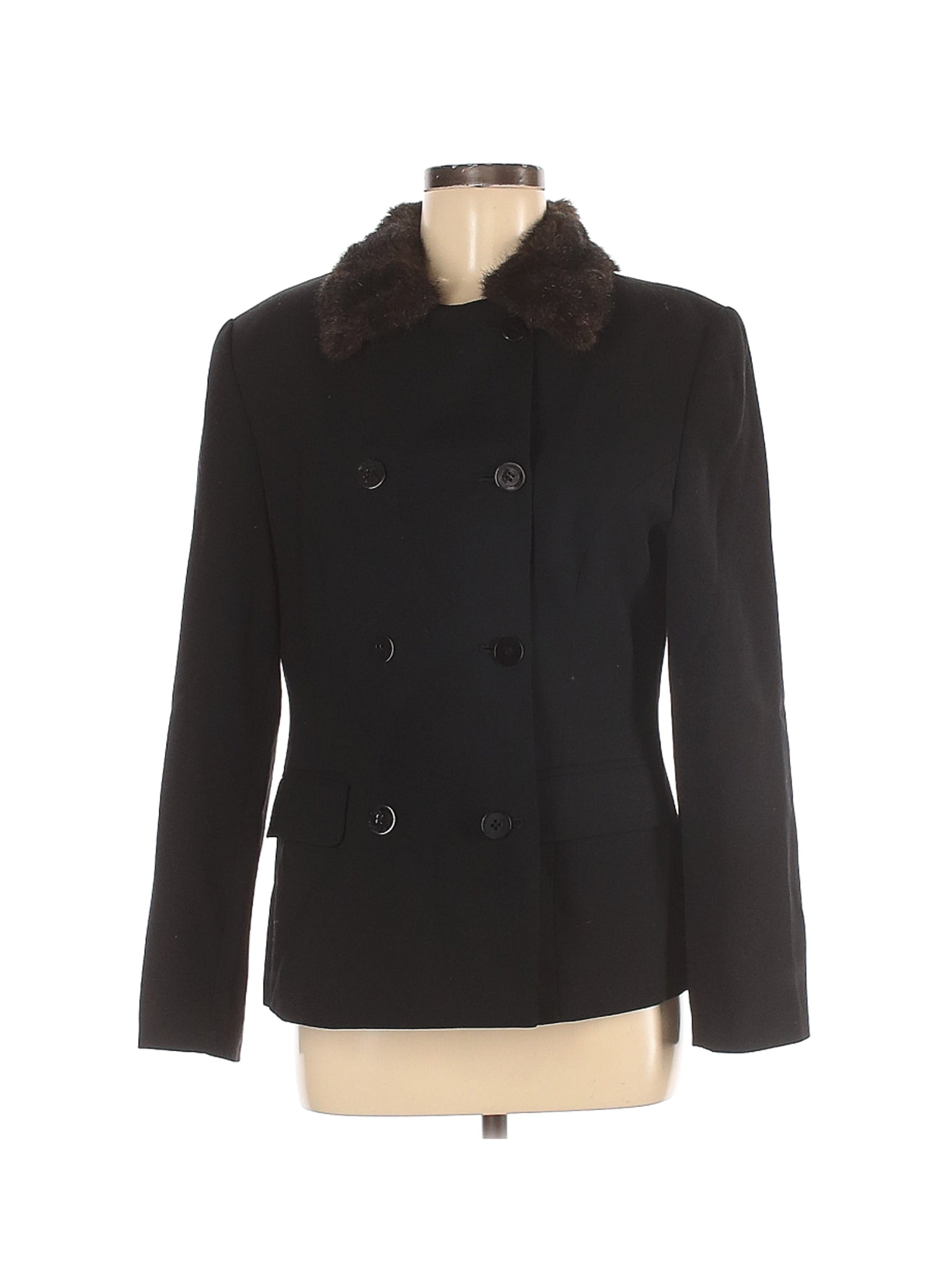 lord and taylor coats and jackets
