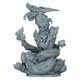 thumbnail image 2 of Expansión del juego Zombicide White Death Divine Beasts Abomination, 2 of 5
