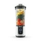 thumbnail image 1 of Licuadora portátil Ninja Blast BC152GL 500 ml inalámbrica blanca, 1 of 8