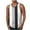 Mens Tank Tops White, variant on 2025 Running Tank Tops for Men Sleeveless Athletic Workout T Shirts Pullover Crewneck Stripe Printed Going-Out Gym Undershirts Tees