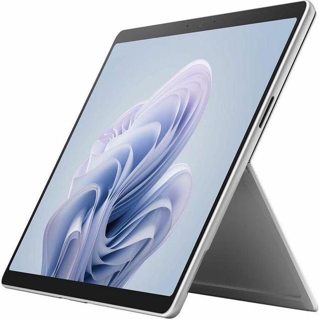 Microsoft Surface Pro 10 Tablette - 13 Pouces - Technologie vPro - 32 Go - SSD 512 Go - Windows 11 Pro