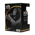 thumbnail image 2 of SD Toys 7 in Bob Marley Live in Concert Collectible Figure, 2 of 10