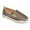 Gold Sandals for Women, variant on Hopeusnice Sandals for Women Soft Non-Slip PU Materials Summer And Fall Driving Shoes Flat Heel Trendy Breathable Women's Sandals Pumps Shoes Flexible Walking Shoes Pink 42
