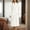 White, variant on New Coral Velvet Padded Beautiful Velvet Robe Lengthened Bathrobe Womens Fuzzy Robe Long Bathrobe for Women Towel Material Microfiber Robes for Women Kimono Japanese Women plus Size Drop