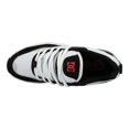 thumbnail image 4 of TENIS DC SHOES NEGRO PARA HOMBRE DC ASCEND DC01675005, 4 of 5