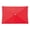 Red, variant on Rectangular Umbrella Replacement Canopy for Cantilever Patio Parasol, Large Rectangular Outdoor Umbrella Cover for Garden Yard, Heavy Duty Replacement Top for Market Table Pool Shade