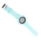 thumbnail image 2 of Reloj electrónico para estudiantes, multifunción, resistente al agua, a la moda, ligero, luminoso, electrónico, reloj de pulsera para deportes diarios, verde lago, 2 of 5