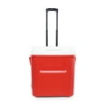 thumbnail image 2 of Igloo 60 Quart Laguna Rolling Cooler, 2 of 13
