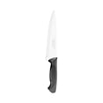 thumbnail image 3 of Cuchillo Tramontina 7 Pulgadas Mango de Polipropileno, 3 of 4