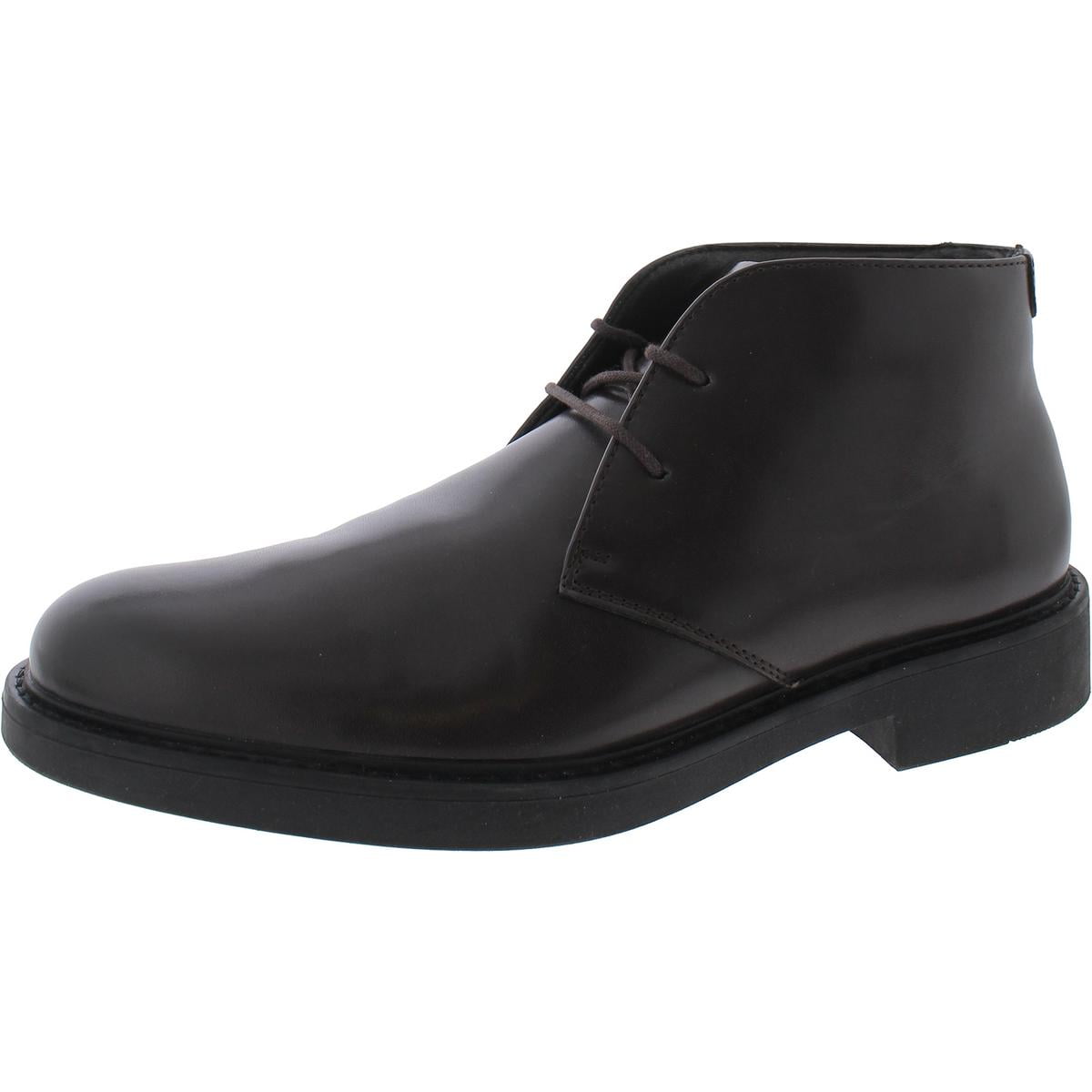 Alfani men's aiden chukka boot online