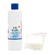 thumbnail image 1 of Glue líquido de tenis de mesa, pegamento de raqueta de pingpong con esponja, aumento de 280 ml de flexibilidad para la paleta de tenis de mesa de, 1 of 9