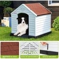 thumbnail image 4 of Casa Para Perro Raza Mediana QPerrón, 4 of 6