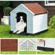 thumbnail image 4 of Casa Para Perro Raza Mediana QPerrón, 4 of 6