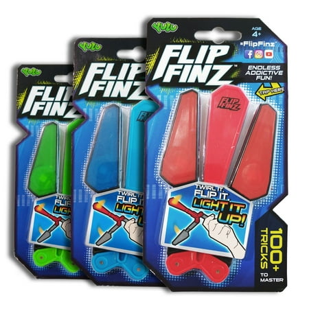 YULU DA Master Flip Finz Game Target Inventory Checker BrickSeek