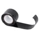 thumbnail image 2 of Cinta aislante Jadeshay 2 unidades 0,5 mm x 25 mm x 1,5 m negra autoimpermeable, 2 of 8