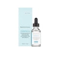 thumbnail image 3 of Gel Hidratante SKINCEUTICALS Hidratante B5 con Vitamina B5 30 ml, 3 of 5