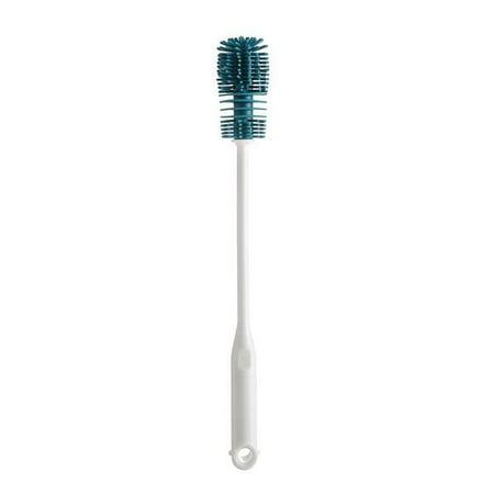 

Household Cleaning Brush With Long Handle Strong Cleaning Ability Bottle Washing Brush