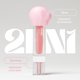 thumbnail image 5 of Lip Gloss + Shimmer | Maquillaje - Labial 2 en 1 | Makeup - Belleza - Gloss para Labios | Brillo Labial Vegano - Cruelty Free Make Up | Hidratante y Duradero - Variedad de Tonos, 5 of 7