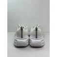 thumbnail image 4 of Nike ZoomX Invincible Run 3 Flyknit White Running Shoe DR2615-103 Men 10.5-12, 4 of 6